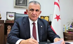 Çavuşoğlu protokol detaylarını paylaştı: Faiz hariç tüm talepler kabul edildi!
