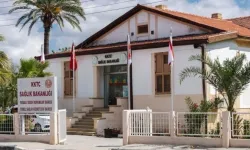Sağlık Bakanlığı: Teknisyen kadroları için ilan edilen geçici memur münhali iptal edildi