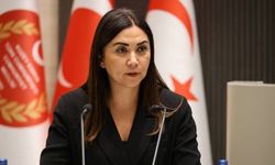 Baybars: Yolsuzlukla mücadelede bağımsız ve özerk bir otoriteye ihtiyaç var