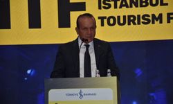 Ataoğlu: Kuzey Kıbrıs, çok daha zengin bir turizm hikâyesine sahip