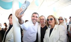 Aktunç: Lefkoşa yaşanabilir bir başkent olacak