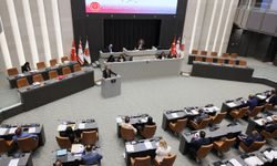 Meclis’te karma oyun kaldırılması oy çokluğuyla kabul edildi