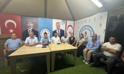 YDP Parti Meclisi’nden hükümetten çekilme kararı!