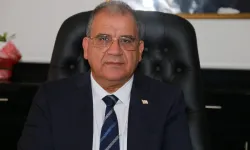 Filo Jet faciasında Sucuoğlu’nun “küçük kaza” açıklaması yalanlandı