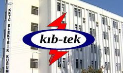 KIB-TEK’ten mali hesap açıklaması: Veremeyeceğimiz hesabımız yoktur