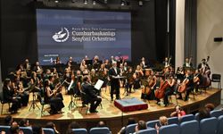 KKTC CSO yeni sezona başladı