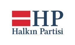 HP Genel Sağlık Sigortası modelini açıkladı: Vatandaş özele de sigortayla gidebilecek