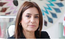 Meryem Özkurt, BRTK Müdürlüğü görevinden istifa ettiğini açıkladı