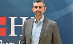 HP Sözcüsü Moral: Üçüncü ülke işçilerinin ailelerini getirmesinin önüne geçeceğiz