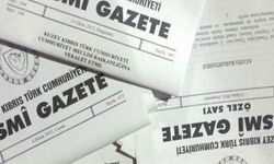 Nijerya uyruklu 6 kişi ‘yasaklı göçmen’ ilan edildi