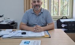 KTTB, öğrencilerin üst sınıfa geçmesini sağlayan tüzük düzenlemesini eleştirdi