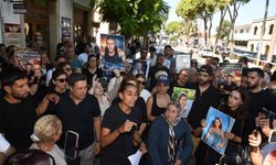 Filo Jet faciasında yeni gelişmeler: VDR kazadan iki gün önce kayıt yapmayı durdurdu, kaza gününe ilişkin kayıt yok...