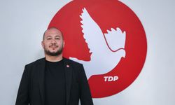 Ekinci: İfade özgürlüğü ve kötü niyetli yayıncılık birbirine karıştırılmamalı
