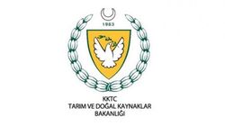 2026 Yılı Mesleki Su Ürünleri Avcılığı Destekleme Primi ödemeleri yapıldı