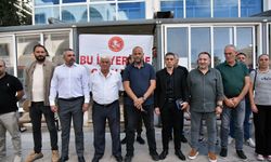 Kamuda örgütlü sendikalar El-Sen’e grevlerle destek verecek: "İlk grevi BES, pazartesi belediyelerde yapacak”