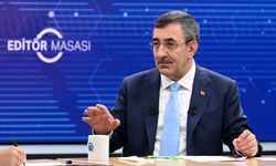 Yılmaz: Türkiye Cumhuriyeti güçlüdür ve KKTC’nin yanındadır ve yanında olmaya da devam edecektir