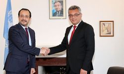 Liderler, cumartesi günü Pile’deki festivale katılacak