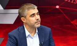 Aktunç: Lefkoşa sloganlarla yönetilecek bir şehir değil
