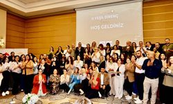 “COP31’e Doğru Yeşil Direnç Zirvesi II: Biyolojik Çeşitlilik ve Su Buluşması” yapıldı