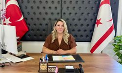 “Gelecek Bensem Unut Benim” seminerleri başlıyor