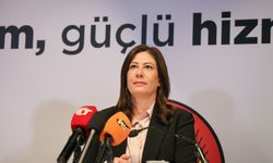 İncirli: Sağlıkta ihalelerde, alımlarda herhangi bir yolsuzluk, usulsüzlük olmayacak