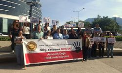KTOEÖS, Girne ve çevresindeki okullarda öğleden sonra greve gitti