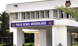 Polis alımında başvurular için son gün bugün