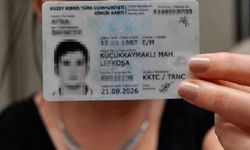 Bakanlar Kurulu'ndan 338 kişiye vatandaşlık