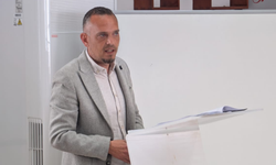 Güç-Sen’den El-Sen’e destek: “Güvenli çalışma koşulları sağlanmalı”