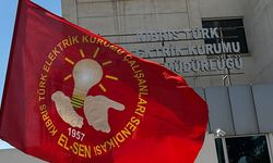 El-Sen bugün genel grevde olacak