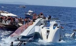 Başbakanlık açıkladı: Salı günü ulaşılan naaşın Ferdi Törer'e ait olduğu belirlendi