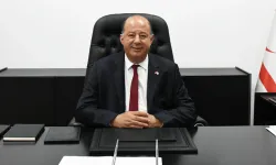 Dinçyürek: Sağlıkta yapay zeka uygulamaları hayata geçiriliyor