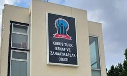 KTEZO: “Seçilme kaygısı tüm sorunların önüne geçti”