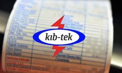 KIB-TEK BORÇLARINA YAPILANDIRMA: PEŞİN ÖDEMEDE GECİKME ZAMMININ YÜZDE 80’İ SİLİNECEK