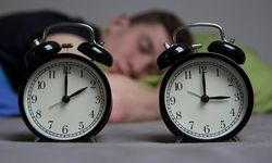 Yaz saati uygulaması sona eriyor: Saatler bu gece geri alınacak