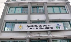 Çalışma Bakanlığı, Liomi Construction’daki işten durdurma iddialarıyla ilgili inceleme başlattı