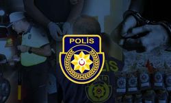 Kalecik'te sahte mesai formuyla 54 bin TL dolandırıcılık: 1 tutuklu