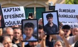 Filo Jet faciasında gözler yine mahkemede