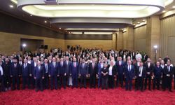 Başbakan Üstel: Artık geri sayım başladı, kapı kapı gezme zamanı