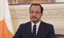 Hristodulidis: ABD savunma ve güvenlik alanında en önemli ortak
