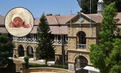 Acil Durum Hastanesi'ndeki ihmal davasında ilk duruşma: Sanık hemşireler Ağır Ceza Mahkemesi'nde