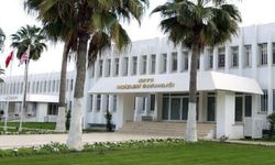 Dışişleri Bakanlığı'ndan Türkiye-Libya deniz yetki alanı açıklaması: Tarihi adımı selamlıyoruz