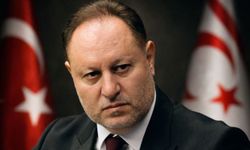 Öztürkler: Adayım, geri çekilme gibi bir düşüncem yok