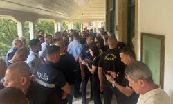 Fatma Ünal’ın sahte diploma davasında karar 13.30’da açıklanacak: Mahkeme sanığı tüm davalardan suçlu buldu