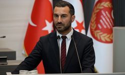 Solyalı seçmeni bilgilendirdi: Sandık başında hata yapmayın
