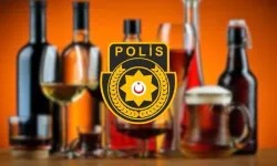 Lapta’daki eğlence mekanında ruhsatsız alkollü içki satışı tespit edildi: Yasal işlem başlatıldı