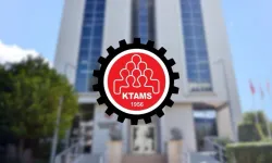 KTAMS, Kalkınma Bankası’nda grev başlattı