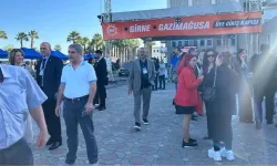 UBP’de Milletvekili aday sıralamasını belirleyecek oylama başladı