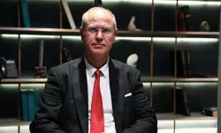 Hasipoğlu: Sigortalar fonu ilk kez bu kadar güçlü bir noktaya ulaştı