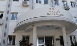 Maliye Bakanlığı 5 milyar TL, 7 milyon dolar ve 14 milyon sterlin borçlanma kararı aldı